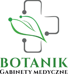 Botanik Gabinety Medyczne